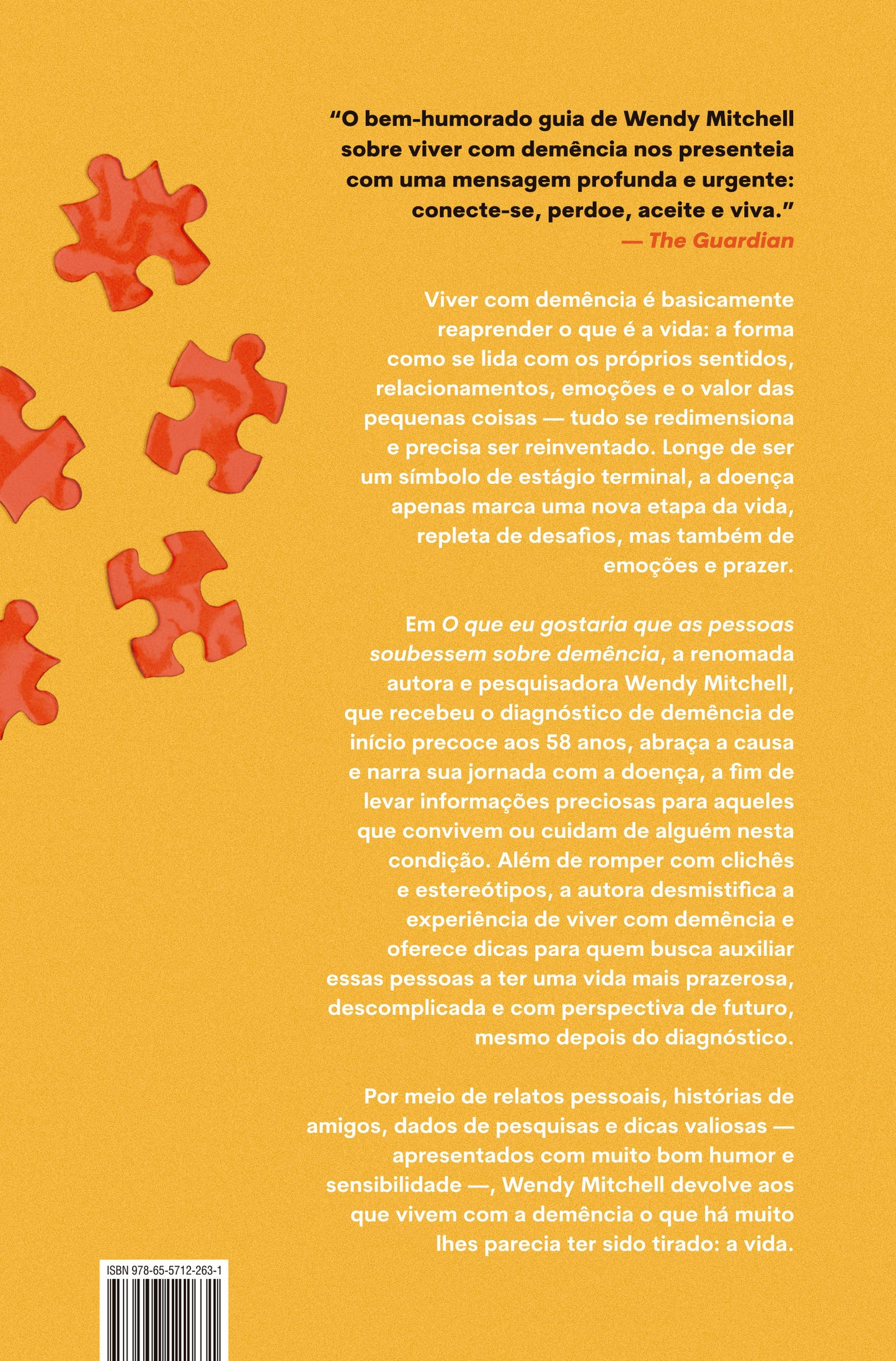 9786557122631_quartacapa.jpg