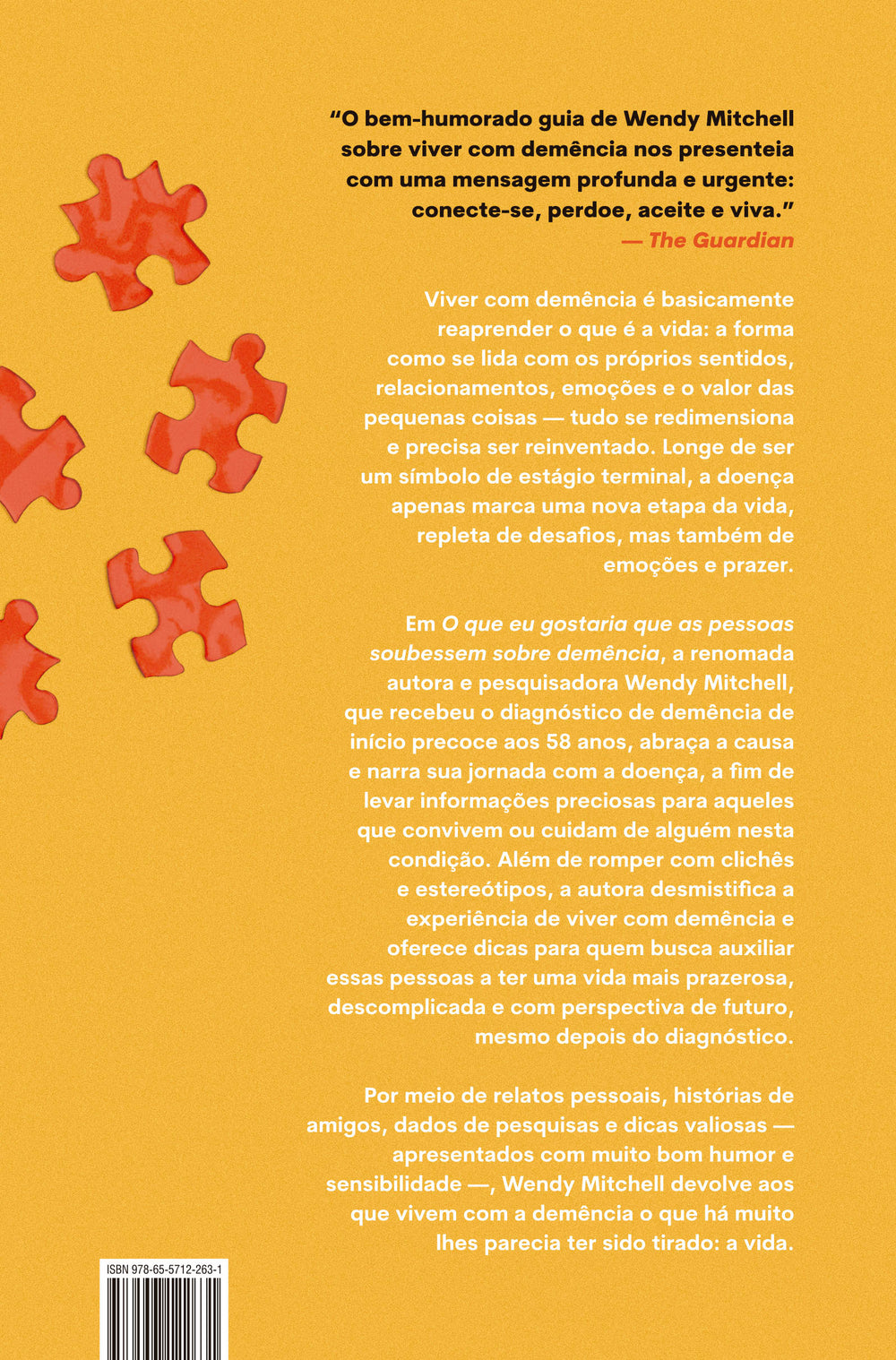 9786557122631_quartacapa.jpg