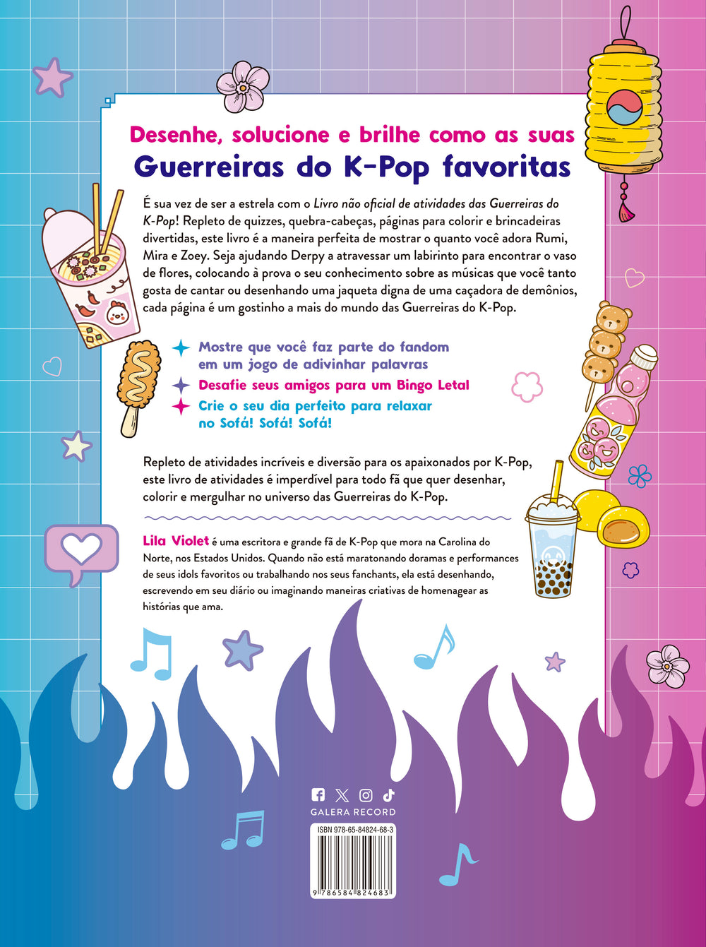 9786584824683_quartacapa.jpg