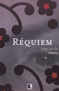 REQUIEM