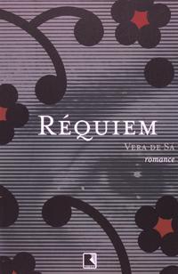 REQUIEM