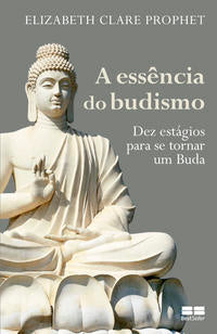 A essência do budismo