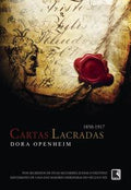 Cartas lacradas