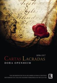 Cartas lacradas