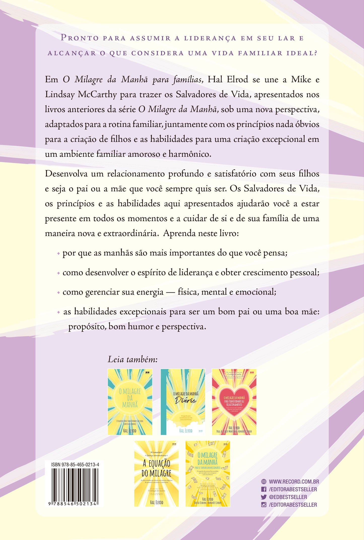 9788546502134_quartacapa.jpg