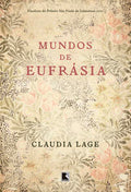 Worlds of Euphrasia