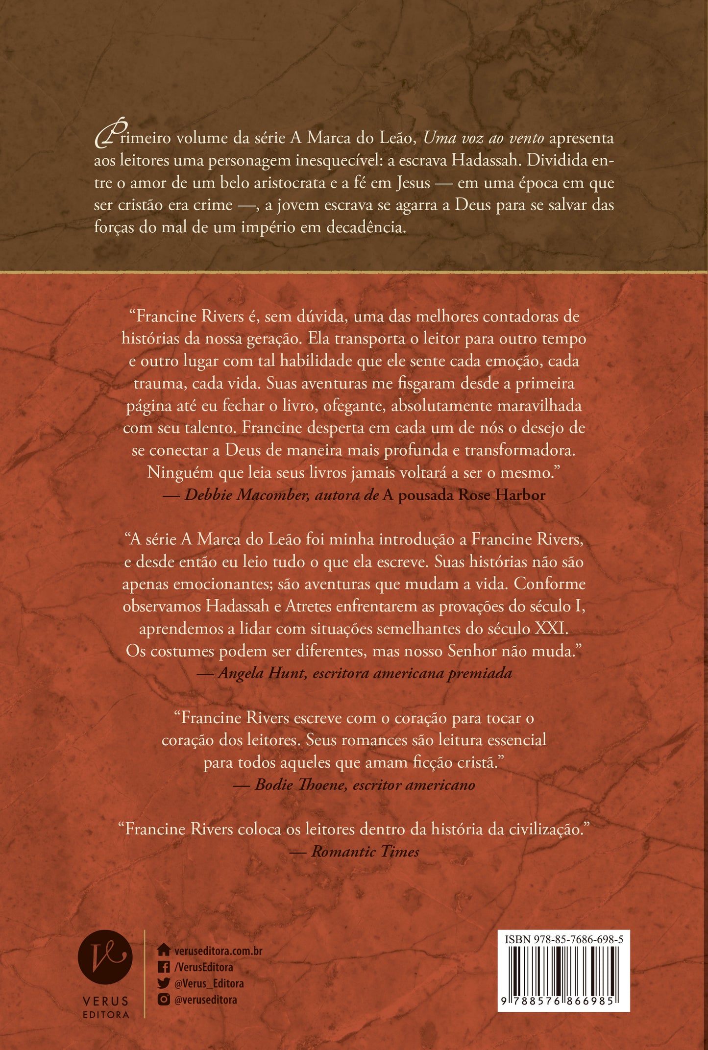 9788576866985_quartacapa.jpg