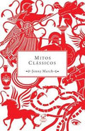 Mitos clássicos