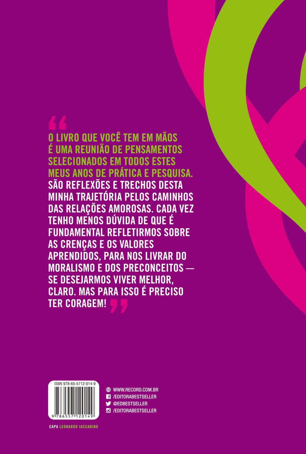 9786557120149_quartacapa.jpg