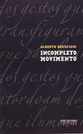 Incompleto Movimento
