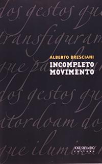 Incompleto Movimento
