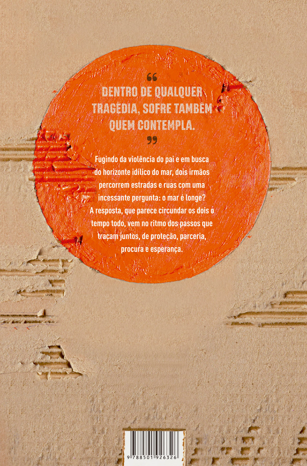 9788501926326_quartacapa.jpg