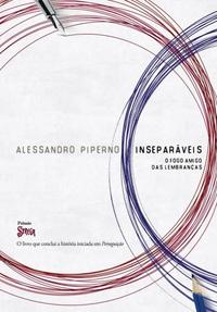 Inseparáveis