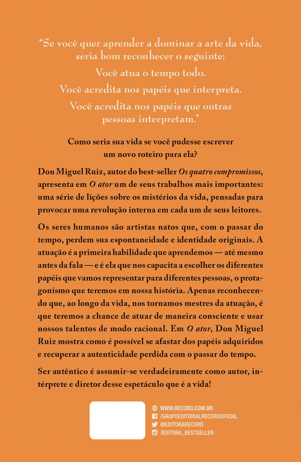 9786557121597_quartacapa.jpg