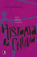 History of Rain