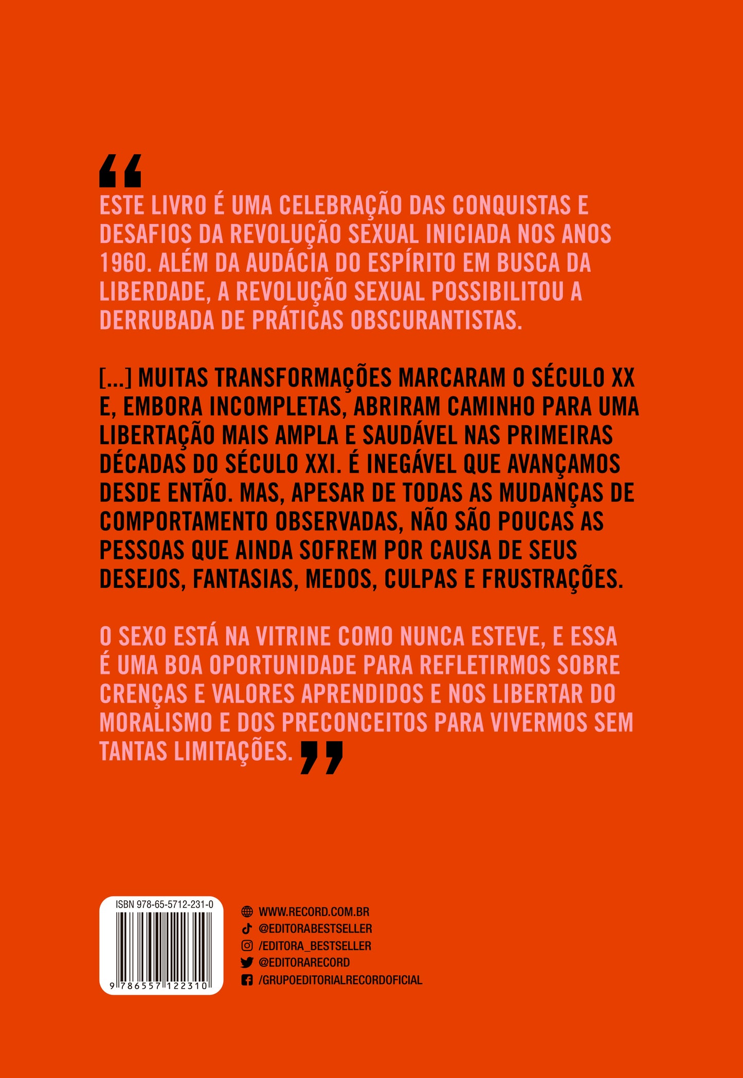 9786557122310_quartacapa.jpg