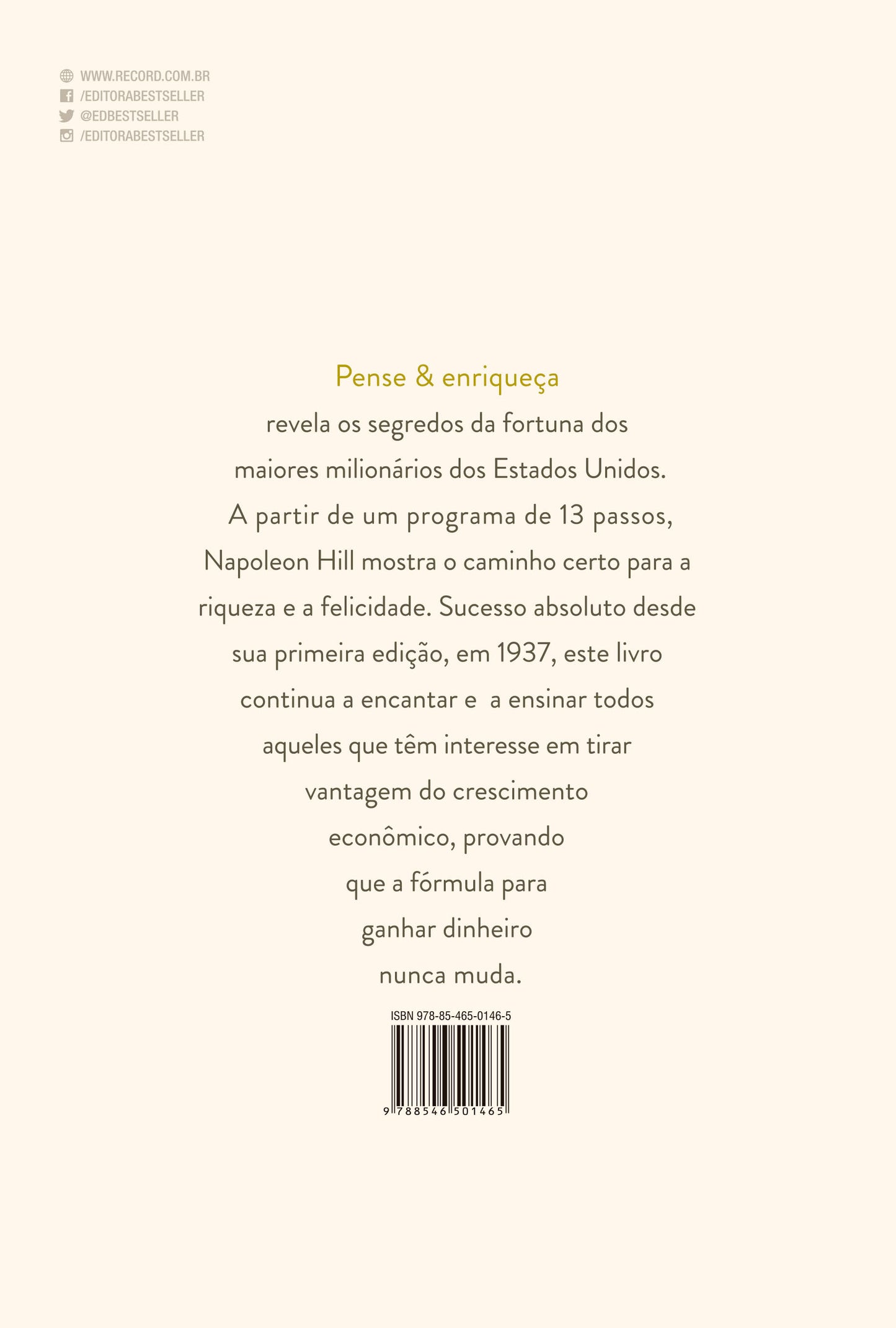 9788546501465_quartacapa.jpg