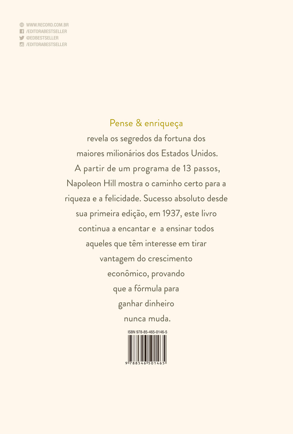 9788546501465_quartacapa.jpg