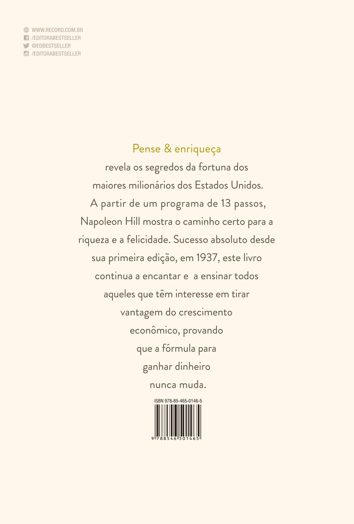 9788546501465_quartacapa.jpg
