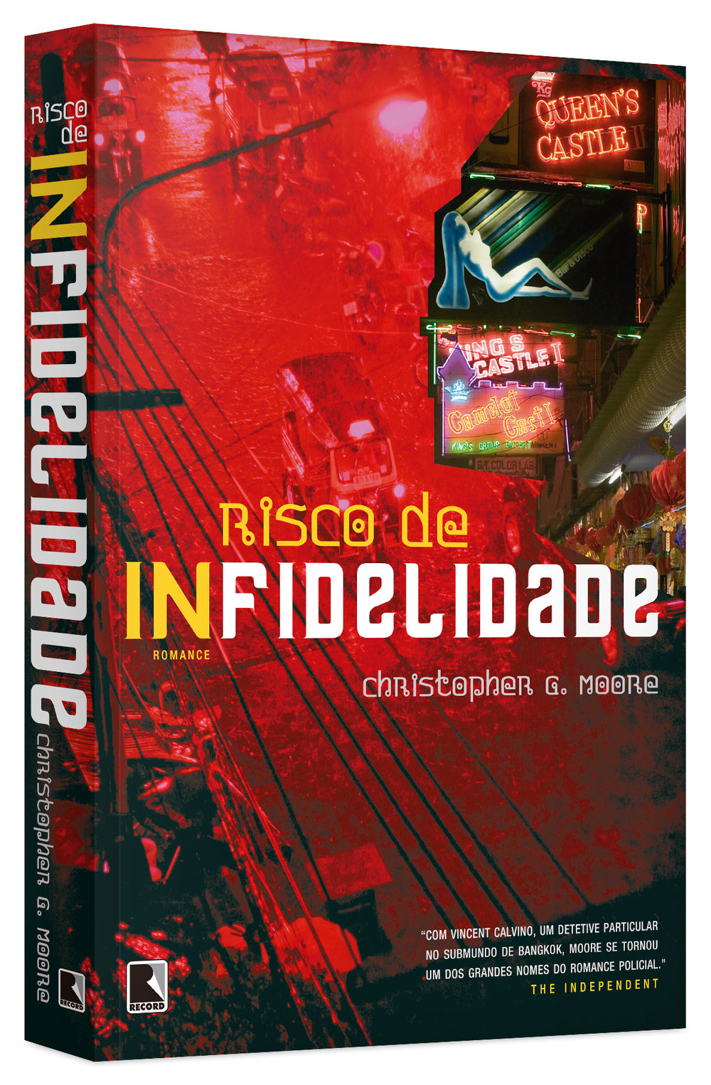 9788501090867_imagensadicionais_01.jpg