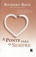 PONTE PARA O SEMPRE,A