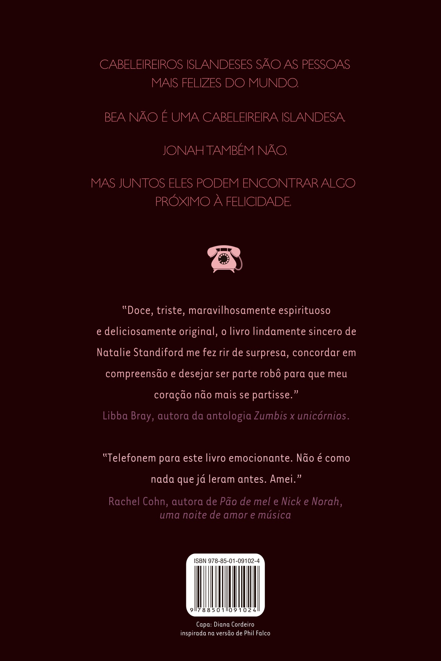 9788501091024_quartacapa.jpg