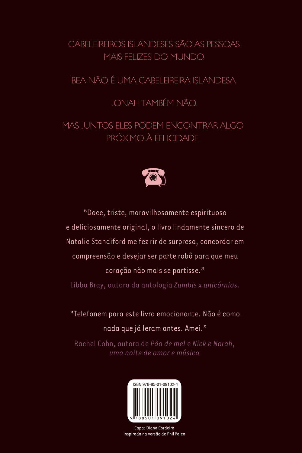 9788501091024_quartacapa.jpg