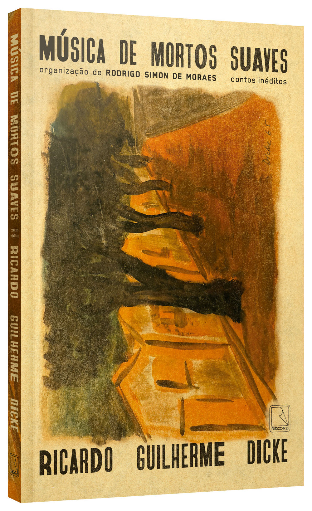 9788501925114_imagensadicionais_01.jpg