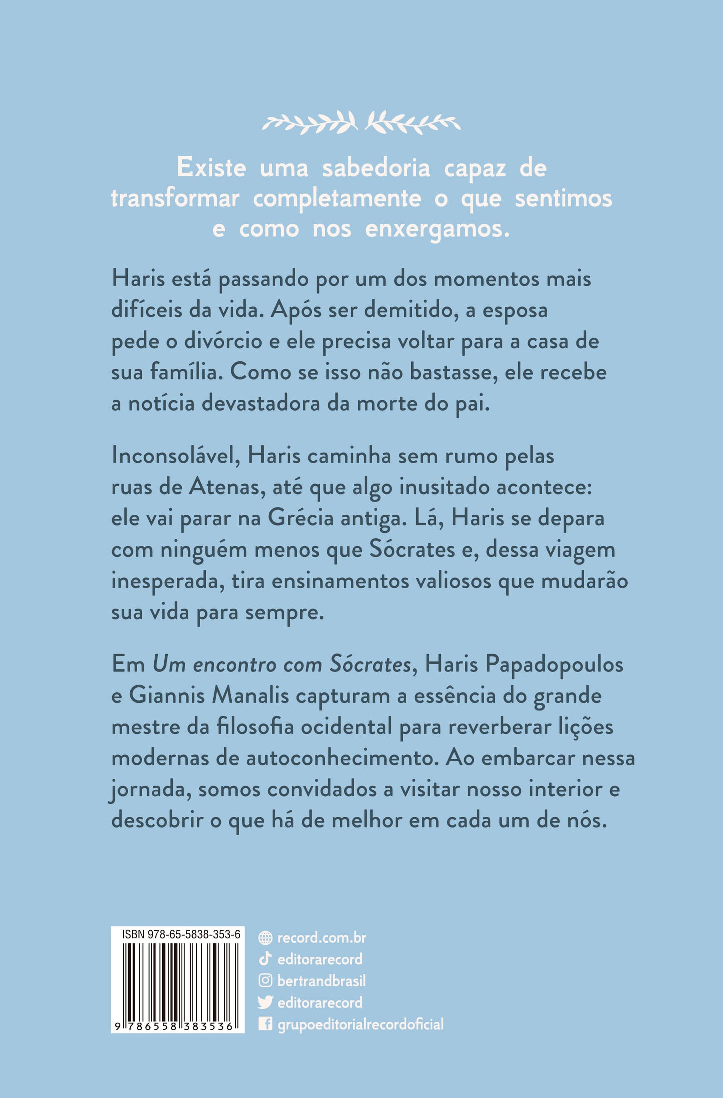 9786558383536_quartacapa.jpg