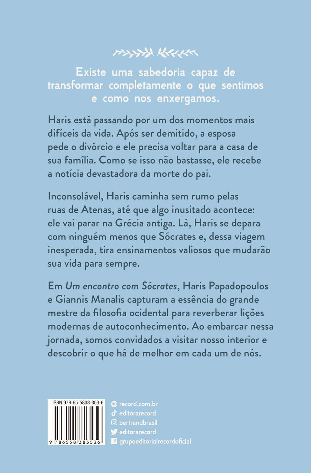 9786558383536_quartacapa.jpg