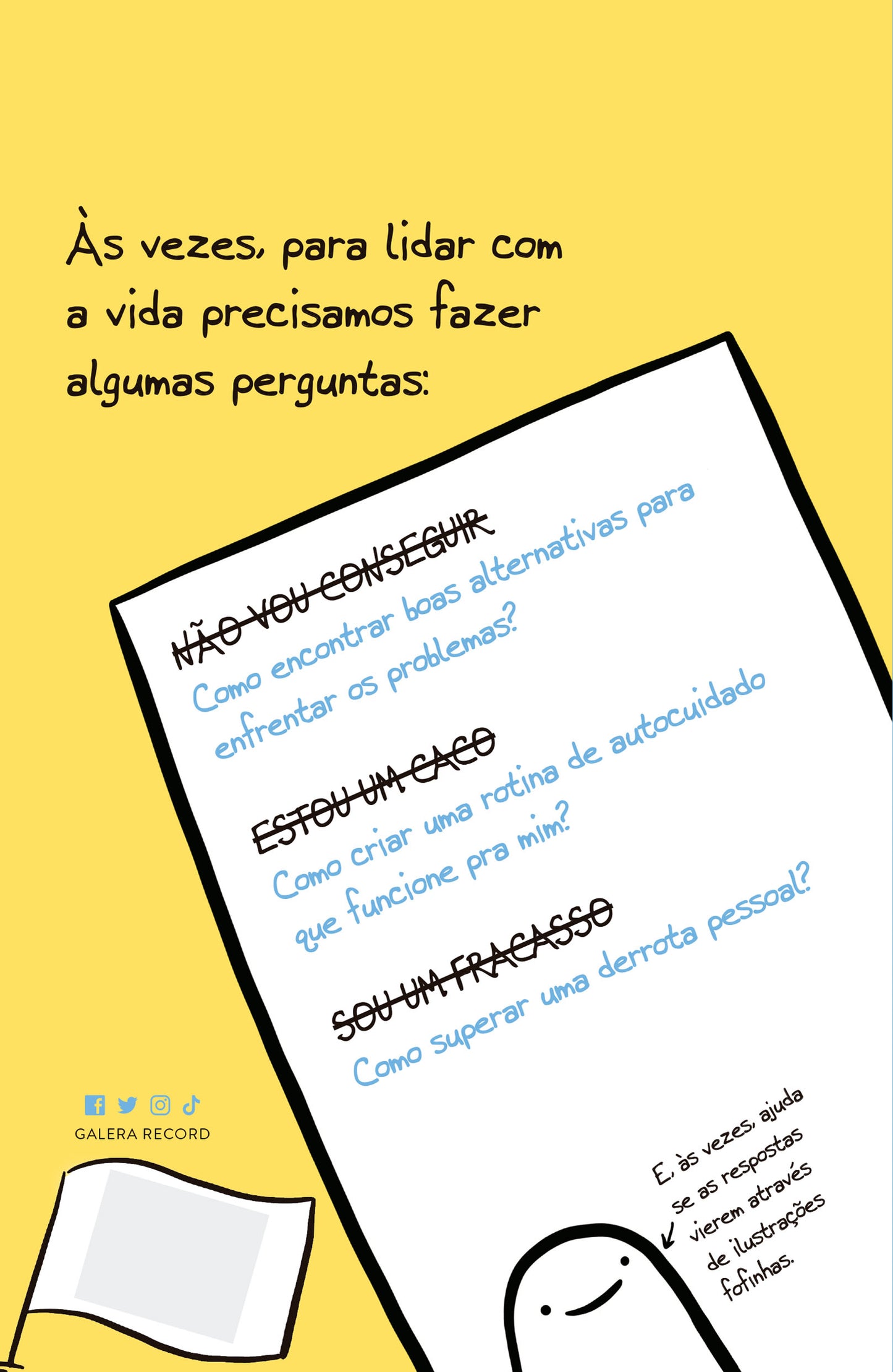 9786559811847_quartacapa.jpg