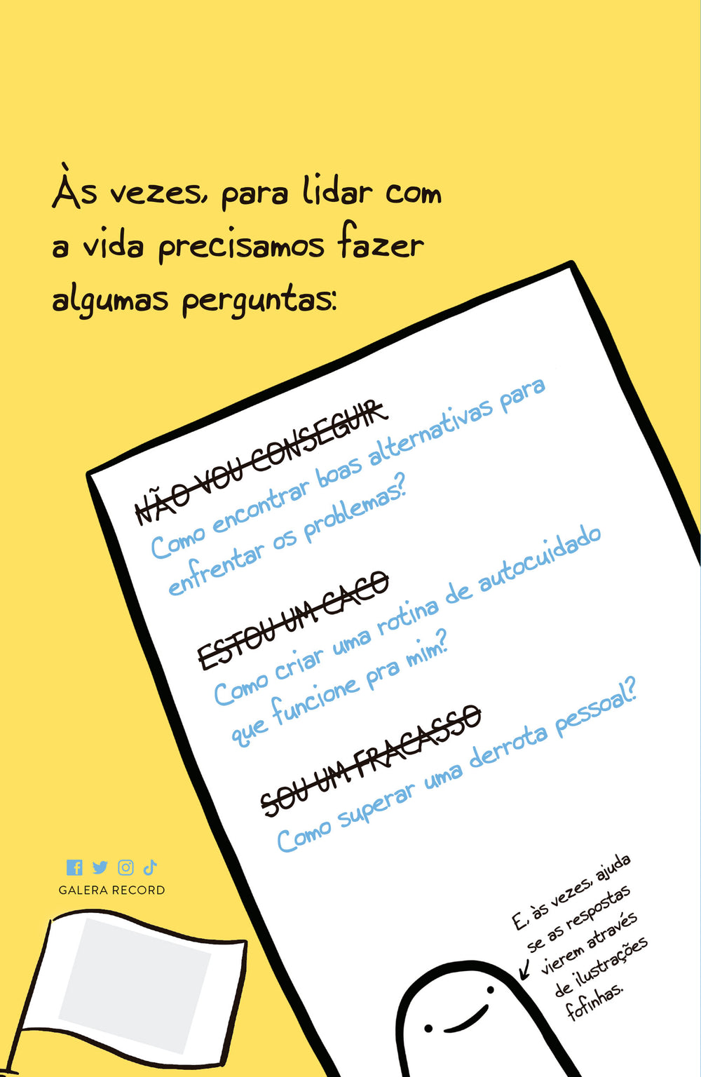 9786559811847_quartacapa.jpg