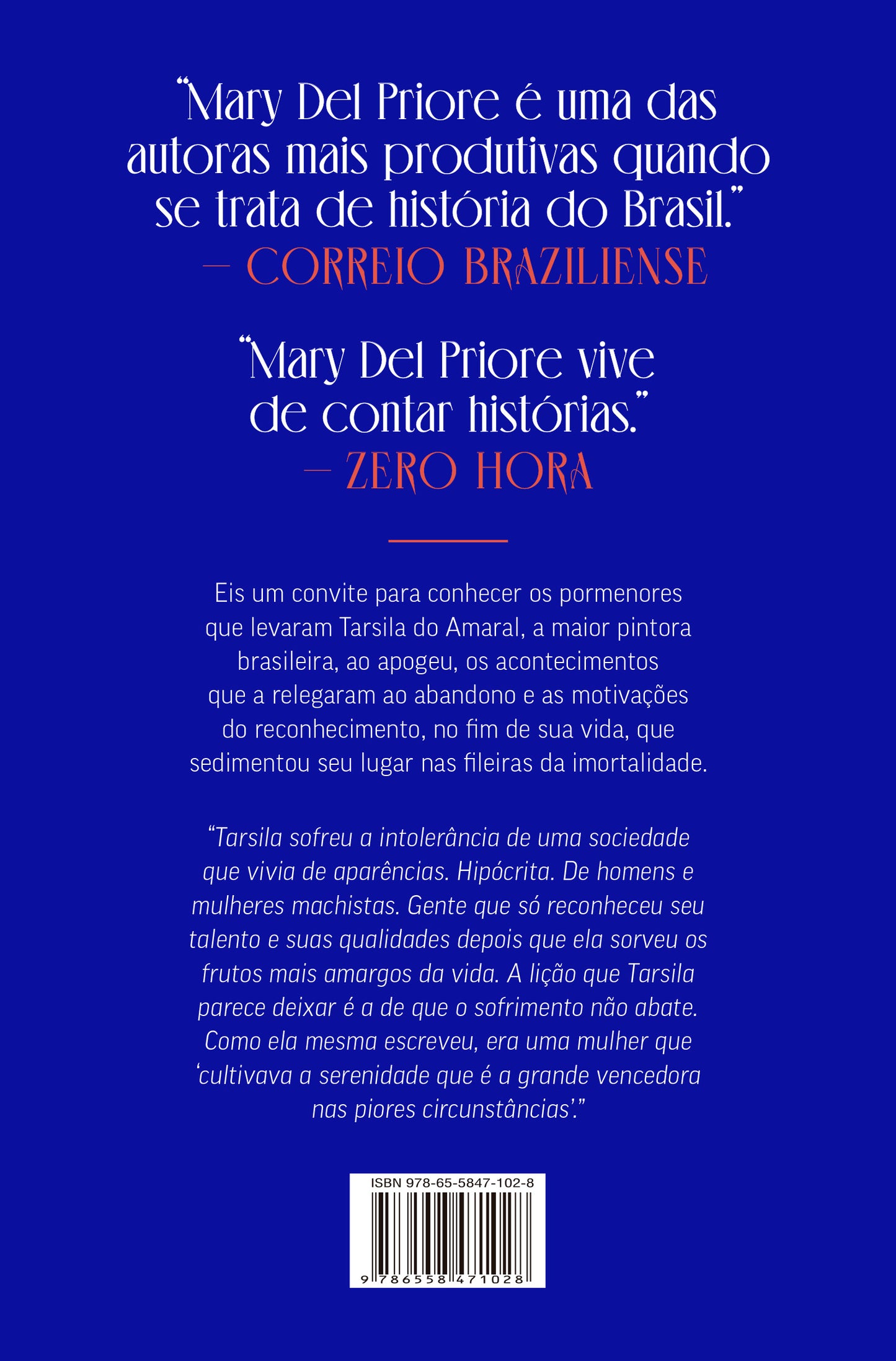 9786558471028_quartacapa.jpg