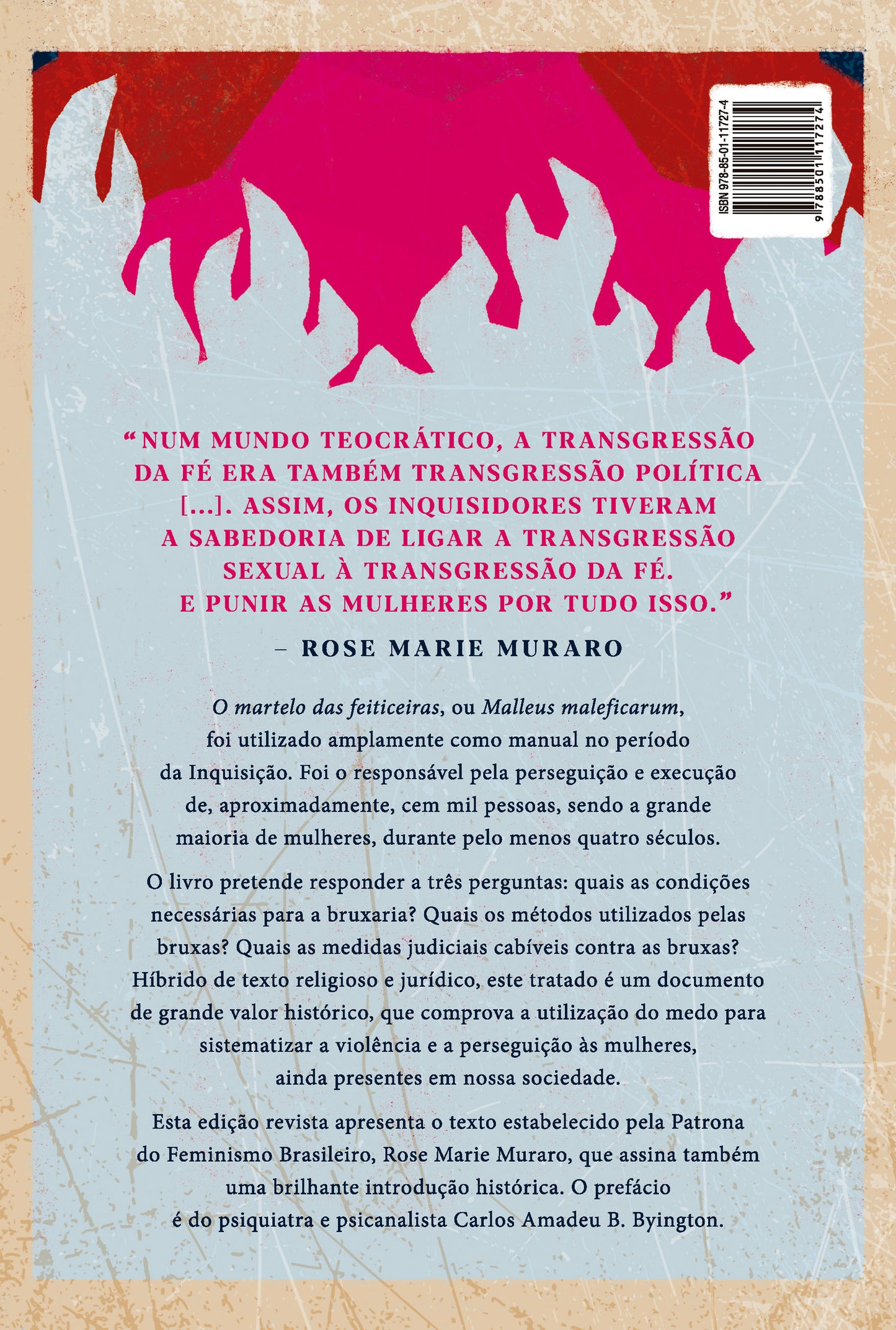 9788501117274_quartacapa.jpg