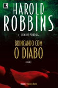 Brincando com o diabo