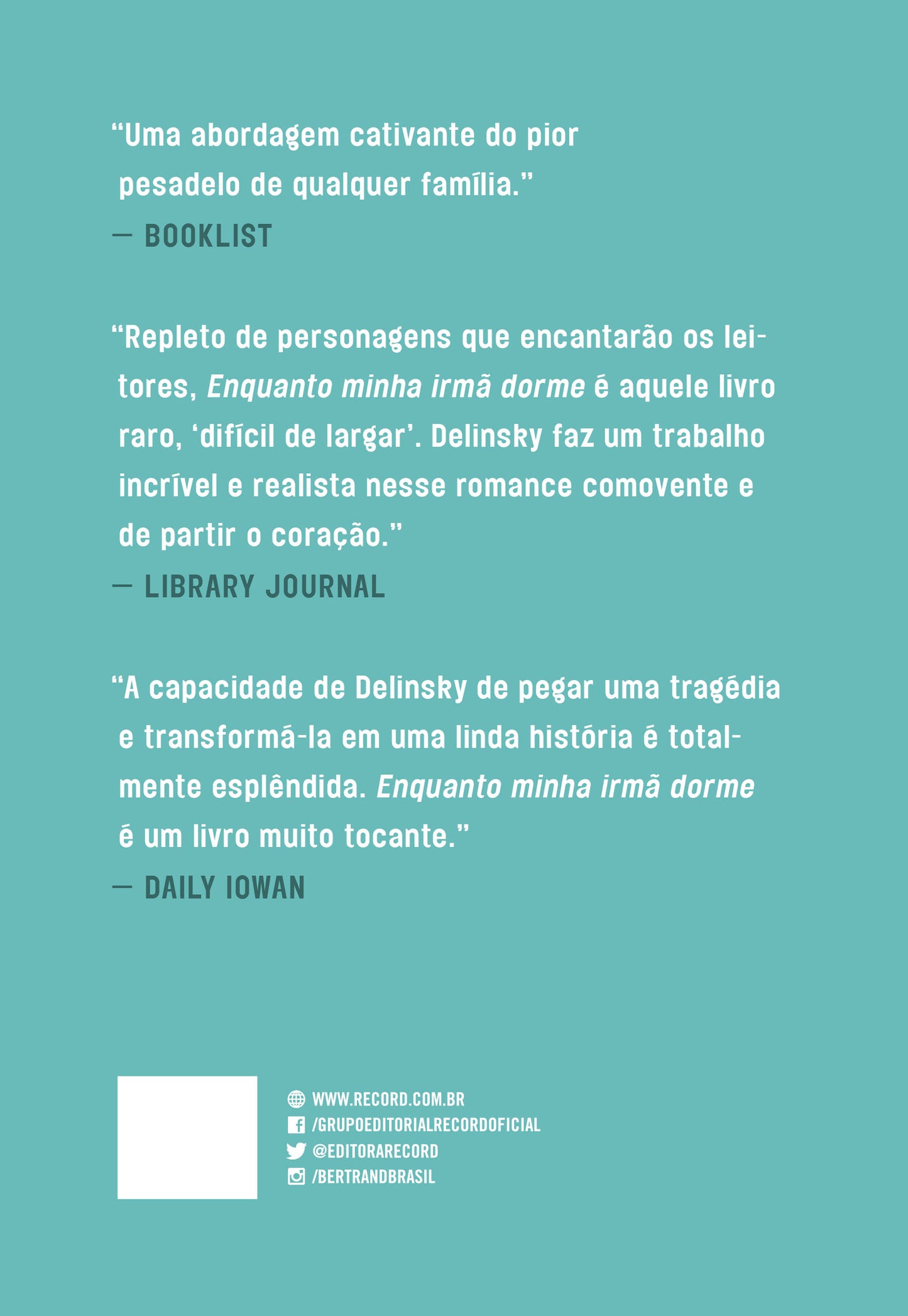 9788528619249_quartacapa.jpg
