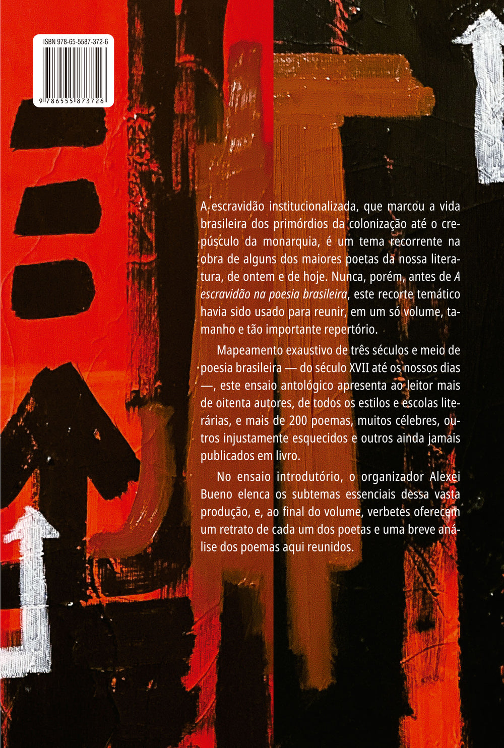 9786555873726_quartacapa.jpg