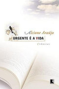 Urgente é a vida