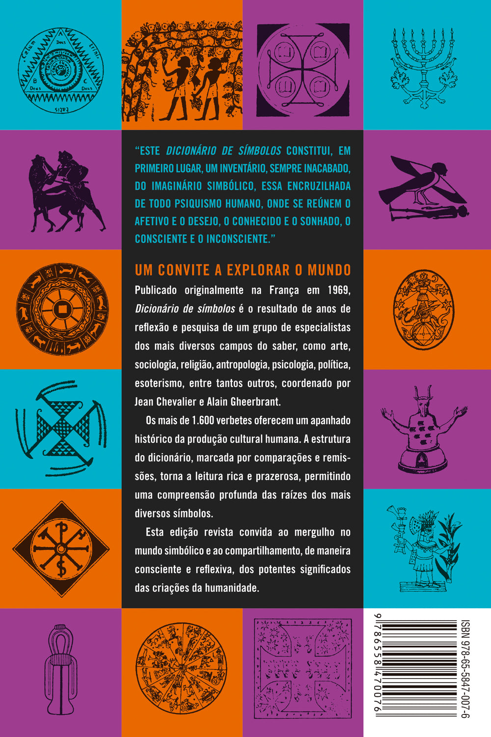 9786558470076_quartacapa.jpg