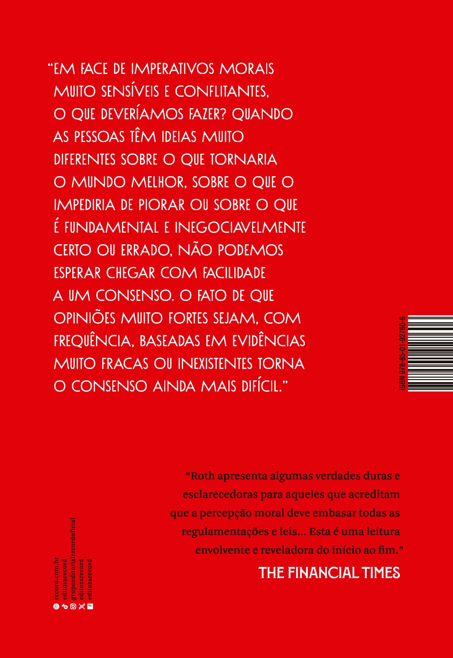 9788501927606_quartacapa.jpg