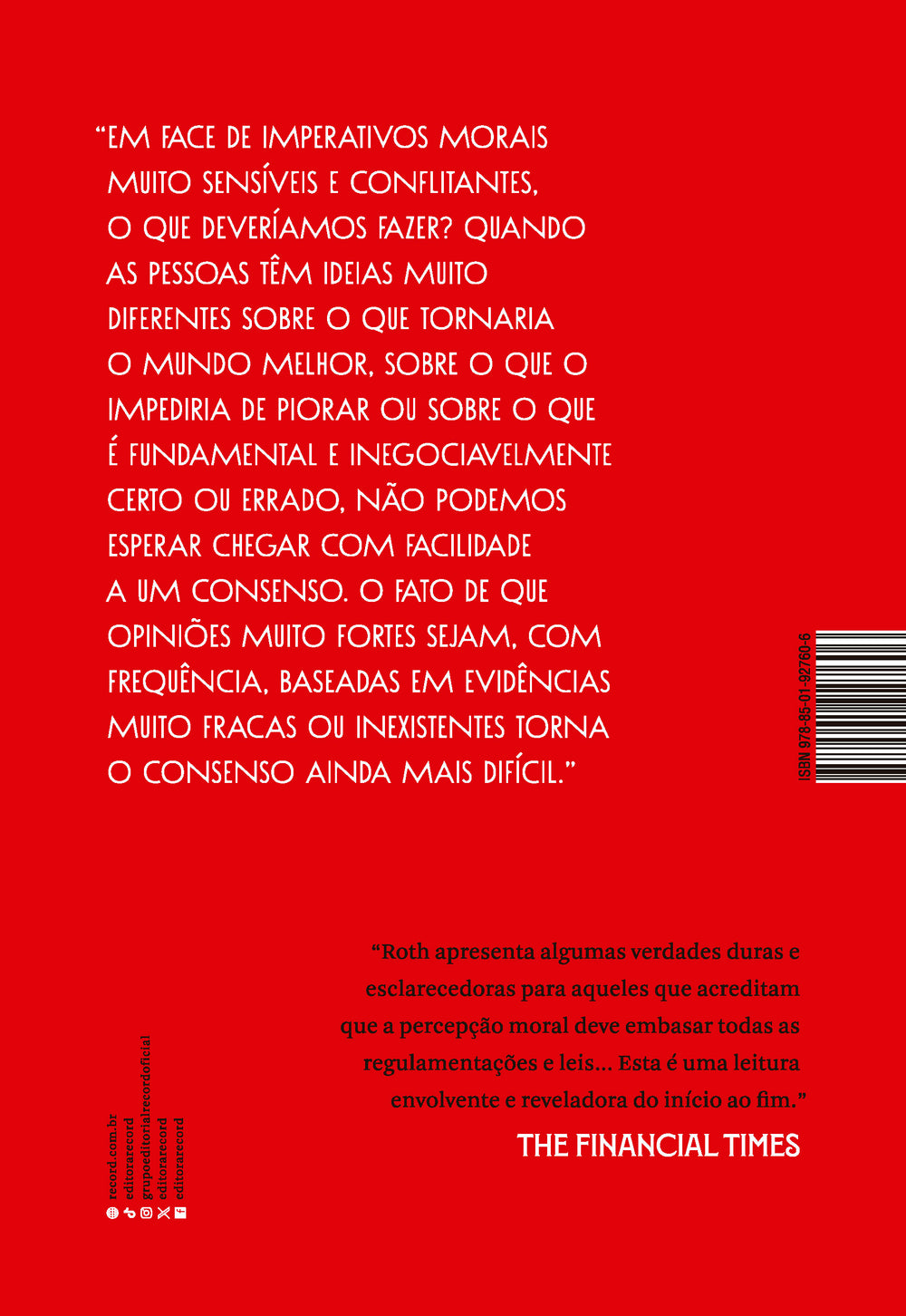 9788501927606_quartacapa.jpg