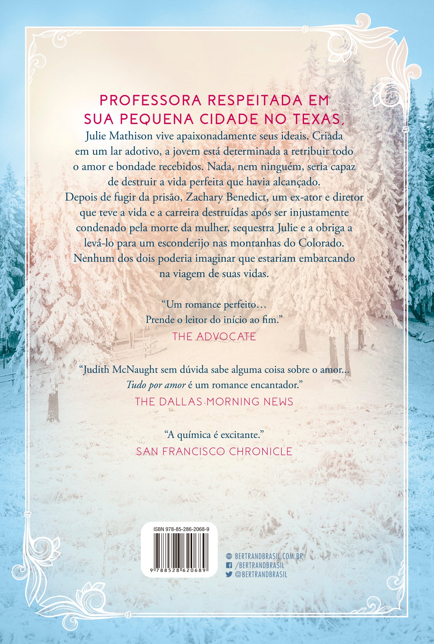 9788528620689_quartacapa.jpg