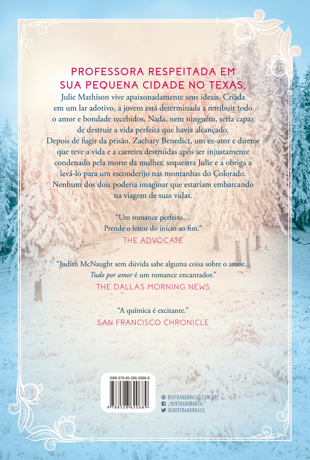 9788528620689_quartacapa.jpg