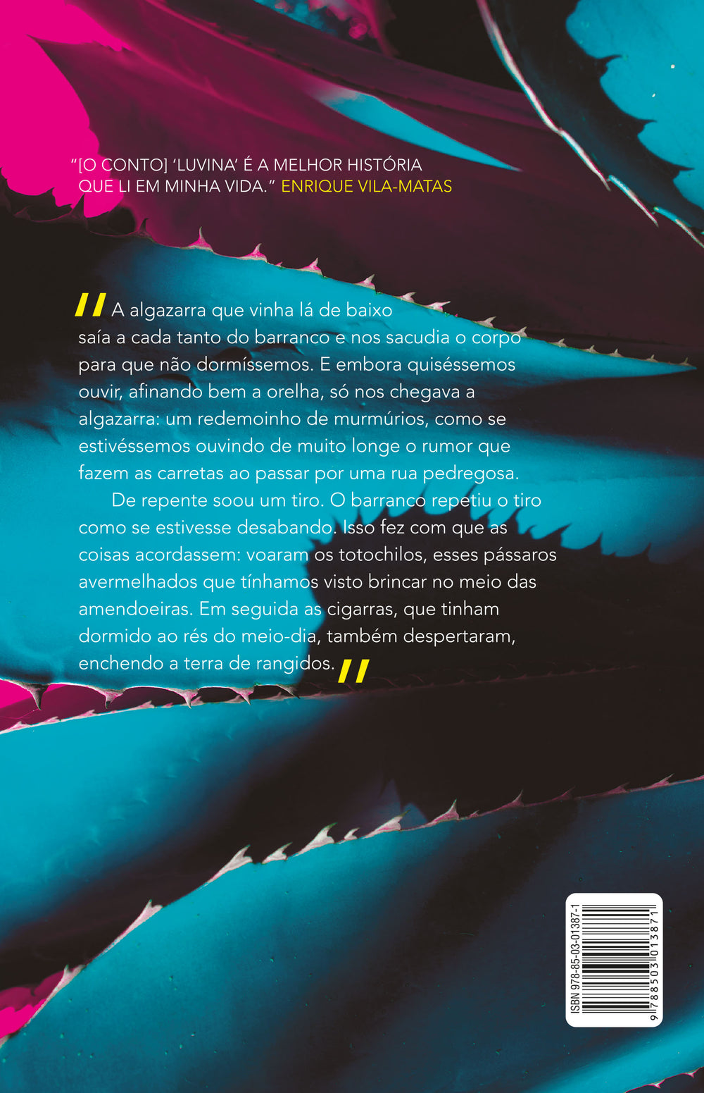 9788503013871_quartacapa.jpg