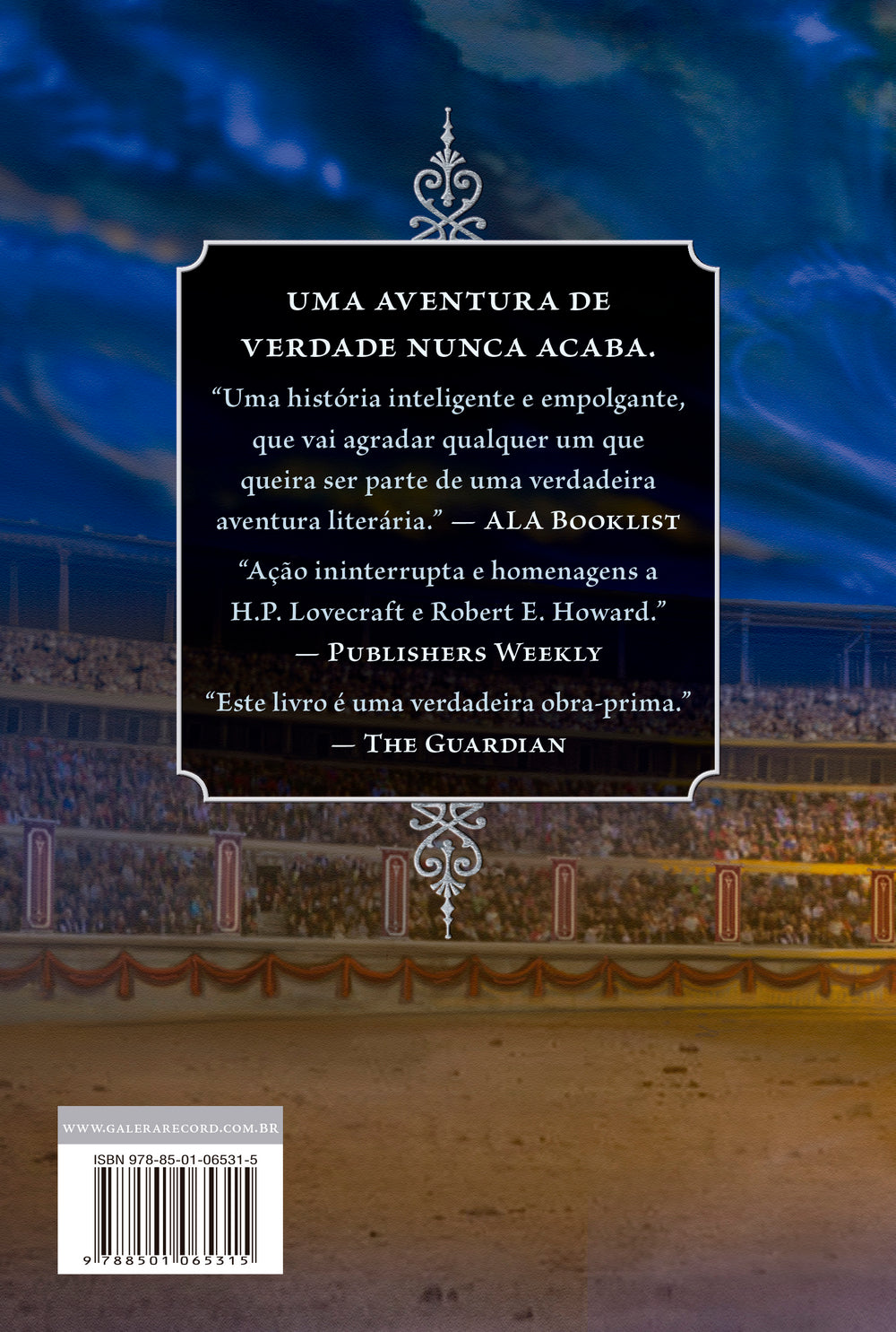 9788501065315_quartacapa.jpg