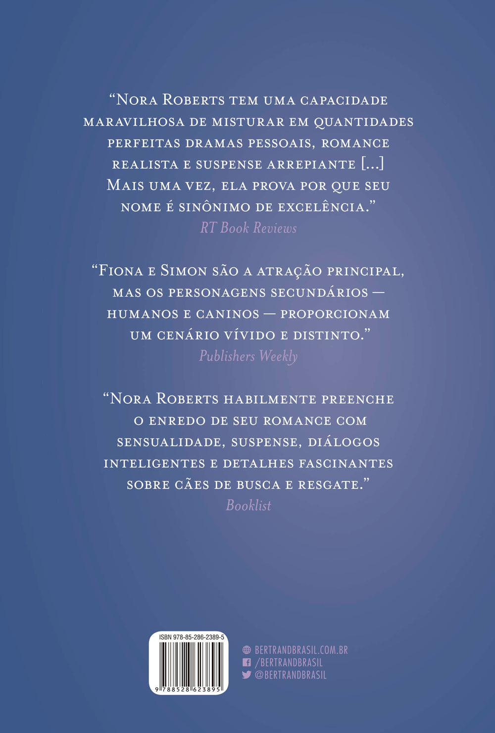 9788528623895_quartacapa.jpg