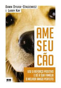 Love your dog