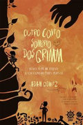 Another dark tale from the Grimms