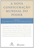 A nova configuração mundial do poder