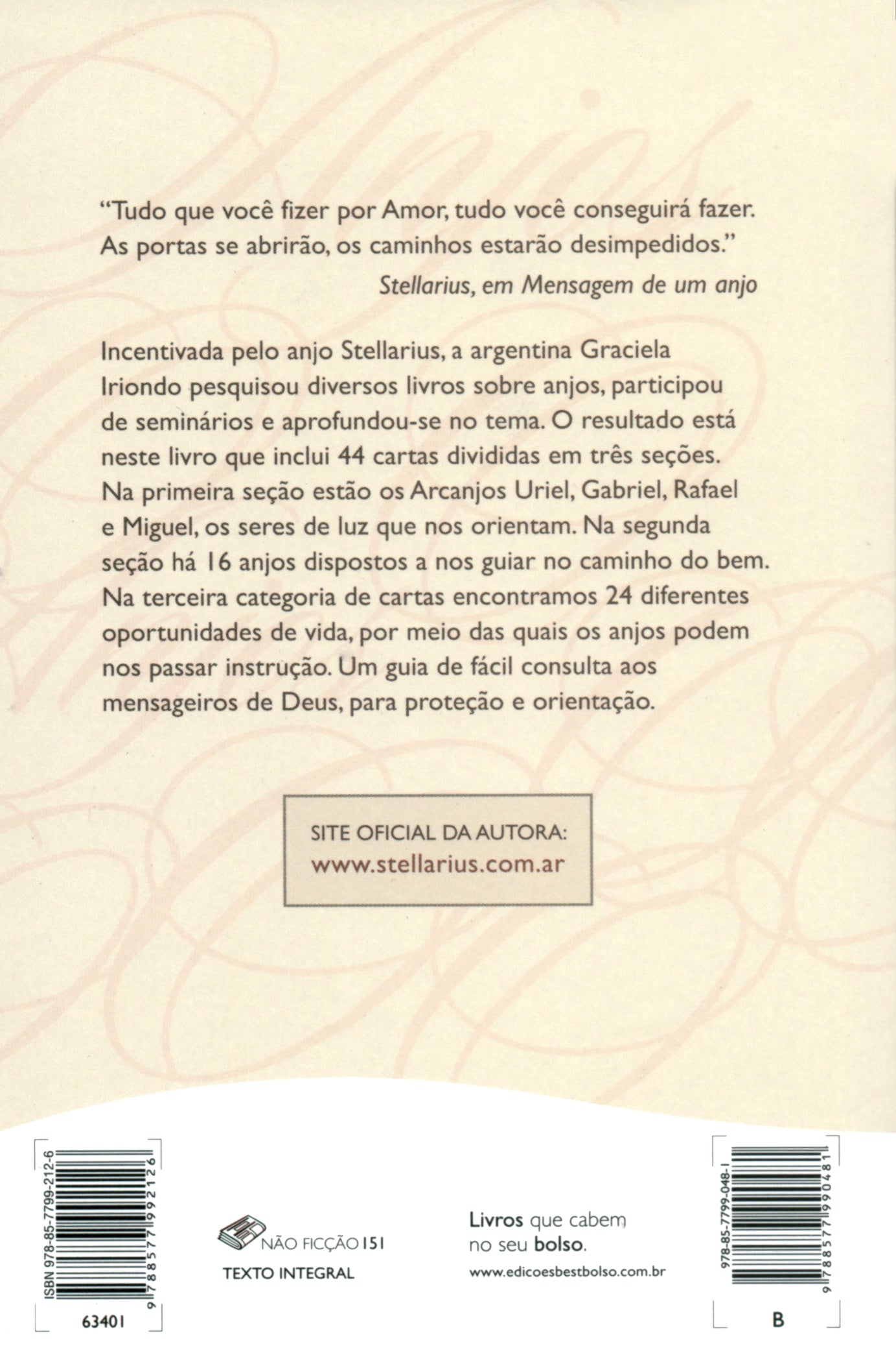 9788577992126_quartacapa.jpg
